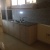 Vendo Lujoso departamento de por estrenar. GeoBienes - Vendo Lujoso departamento por estrenar en Samborondón - Plusvalia Guayaquil Casas de venta y alquiler Inmobiliaria Ecuador