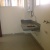 Vendo Lujoso departamento de por estrenar. GeoBienes - Vendo Lujoso departamento por estrenar en Samborondón - Plusvalia Guayaquil Casas de venta y alquiler Inmobiliaria Ecuador