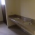Vendo Lujoso departamento de por estrenar. GeoBienes - Vendo Lujoso departamento por estrenar en Samborondón - Plusvalia Guayaquil Casas de venta y alquiler Inmobiliaria Ecuador