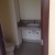 Vendo Lujoso departamento de por estrenar. GeoBienes - Vendo Lujoso departamento por estrenar en Samborondón - Plusvalia Guayaquil Casas de venta y alquiler Inmobiliaria Ecuador