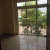 Vendo Lujoso departamento de por estrenar. GeoBienes - Vendo Lujoso departamento por estrenar en Samborondón - Plusvalia Guayaquil Casas de venta y alquiler Inmobiliaria Ecuador