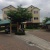 Vendo Lujoso departamento de por estrenar. GeoBienes - Vendo Lujoso departamento por estrenar en Samborondón - Plusvalia Guayaquil Casas de venta y alquiler Inmobiliaria Ecuador
