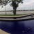Vendo Lujoso departamento de por estrenar. GeoBienes - Vendo Lujoso departamento por estrenar en Samborondón - Plusvalia Guayaquil Casas de venta y alquiler Inmobiliaria Ecuador