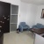 Vendo oficina de 83m2 con excelente vista en el Trade Building GeoBienes - Vendo oficina de 83m2 amoblada en el Trade Building - Plusvalia Guayaquil Casas de venta y alquiler Inmobiliaria Ecuador