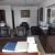 Vendo oficina de 83m2 con excelente vista en el Trade Building GeoBienes - Vendo oficina de 83m2 amoblada en el Trade Building - Plusvalia Guayaquil Casas de venta y alquiler Inmobiliaria Ecuador