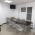 Vendo oficina de 83m2 con excelente vista en el Trade Building GeoBienes - Vendo oficina de 83m2 amoblada en el Trade Building - Plusvalia Guayaquil Casas de venta y alquiler Inmobiliaria Ecuador