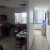 Vendo oficina de 83m2 con excelente vista en el Trade Building GeoBienes - Vendo oficina de 83m2 amoblada en el Trade Building - Plusvalia Guayaquil Casas de venta y alquiler Inmobiliaria Ecuador