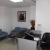 Vendo oficina de 83m2 con excelente vista en el Trade Building GeoBienes - Vendo oficina de 83m2 amoblada en el Trade Building - Plusvalia Guayaquil Casas de venta y alquiler Inmobiliaria Ecuador
