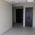 Vendo Oficina en City Office GeoBienes - Oficina en venta City Office junto al City Mall Guayaquil - Plusvalia Guayaquil Casas de venta y alquiler Inmobiliaria Ecuador