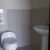 Vendo Oficina en City Office GeoBienes - Oficina en venta City Office junto al City Mall Guayaquil - Plusvalia Guayaquil Casas de venta y alquiler Inmobiliaria Ecuador