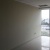 GeoBienes - Oficina en venta City Office junto al City Mall Guayaquil - Plusvalia Guayaquil Casas de venta y alquiler Inmobiliaria Ecuador