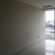 Vendo Oficina en City Office GeoBienes - Oficina en venta City Office junto al City Mall Guayaquil - Plusvalia Guayaquil Casas de venta y alquiler Inmobiliaria Ecuador