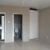 GeoBienes - Vendo oficina en Victor Manuel Rendon y Rumichaca, centro de Guayaquil - Plusvalia Guayaquil Casas de venta y alquiler Inmobiliaria Ecuador