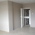 GeoBienes - Vendo oficina en Victor Manuel Rendon y Rumichaca, centro de Guayaquil - Plusvalia Guayaquil Casas de venta y alquiler Inmobiliaria Ecuador