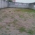 Vendo Terreno en Ciudad Celeste GeoBienes - Vendo Terreno en Ciudad Celeste - Plusvalia Guayaquil Casas de venta y alquiler Inmobiliaria Ecuador