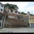 Vendo Terreno en Ciudadela El Paraiso GeoBienes - Terreno en venta en Ciudadela El Paraiso - Plusvalia Guayaquil Casas de venta y alquiler Inmobiliaria Ecuador