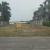 Vendo terreno en Samborondón con 784 m2 al río - Primeros Kilómetros GeoBienes - Vendo terreno en Samborondón con 784 m2 al río - Primeros Kilómetros - Plusvalia Guayaquil Casas de venta y alquiler Inmobiliaria Ecuador
