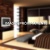 Venta de apartamento en Samborondón. Penhouse con vista al río GeoBienes - Venta de apartamento en Samborondón. Penthouse en venta Samborondón - Plusvalia Guayaquil Casas de venta y alquiler Inmobiliaria Ecuador