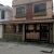 GeoBienes - Venta de casa en Bellavista Guayaquil Ecuador - Plusvalia Guayaquil Casas de venta y alquiler Inmobiliaria Ecuador