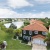 Doral Park-MIAMI GeoBienes - Casa en venta en Doral Park - Miami Florida - Plusvalia Guayaquil Casas de venta y alquiler Inmobiliaria Ecuador