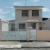 GeoBienes - Venta de casa en el norte de Guayaquil, Cdla. El Maestro - Plusvalia Guayaquil Casas de venta y alquiler Inmobiliaria Ecuador