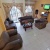 Venta de casa en Salinas, barrio San Lorenzo, provincia de Santa Elena - Ecuador GeoBienes - Venta de casa en Salinas, barrio San Lorenzo, provincia de Santa Elena - Ecuador - Plusvalia Guayaquil Casas de venta y alquiler Inmobiliaria Ecuador
