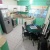 GeoBienes - Venta de casa en Salinas, barrio San Lorenzo, provincia de Santa Elena - Ecuador - Plusvalia Guayaquil Casas de venta y alquiler Inmobiliaria Ecuador GeoBienes - Venta de casa en Salinas, barrio San Lorenzo, provincia de Santa Elena - Ecuador - Plusvalia Guayaquil Casas de venta y alquiler Inmobiliaria Ecuador