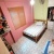 venta de casa en Urbanización la Ensenada, Isla Mocolí. Samborondón, Guayas - Ecuador GeoBienes - Venta de casa en Salinas, barrio San Lorenzo, provincia de Santa Elena - Ecuador - Plusvalia Guayaquil Casas de venta y alquiler Inmobiliaria Ecuador