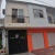 GeoBienes - Venta de casa en Salinas, barrio San Lorenzo, provincia de Santa Elena - Ecuador - Plusvalia Guayaquil Casas de venta y alquiler Inmobiliaria Ecuador GeoBienes - Venta de casa en Salinas, barrio San Lorenzo, provincia de Santa Elena - Ecuador - Plusvalia Guayaquil Casas de venta y alquiler Inmobiliaria Ecuador