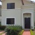 Venta de Casa en samborondon, Ciudad Celeste GeoBienes - Venta de Casa en samborondon, Ciudad Celeste - Plusvalia Guayaquil Casas de venta y alquiler Inmobiliaria Ecuador