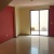 Venta de Casa en samborondon, Ciudad Celeste GeoBienes - Venta de Casa en samborondon, Ciudad Celeste - Plusvalia Guayaquil Casas de venta y alquiler Inmobiliaria Ecuador
