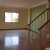 Venta de Casa en samborondon, Ciudad Celeste GeoBienes - Venta de Casa en samborondon, Ciudad Celeste - Plusvalia Guayaquil Casas de venta y alquiler Inmobiliaria Ecuador