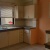 Venta de Casa en samborondon, Ciudad Celeste GeoBienes - Venta de Casa en samborondon, Ciudad Celeste - Plusvalia Guayaquil Casas de venta y alquiler Inmobiliaria Ecuador