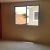 Venta de Casa en samborondon, Ciudad Celeste GeoBienes - Venta de Casa en samborondon, Ciudad Celeste - Plusvalia Guayaquil Casas de venta y alquiler Inmobiliaria Ecuador