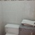 Venta de Casa en samborondon, Ciudad Celeste GeoBienes - Venta de Casa en samborondon, Ciudad Celeste - Plusvalia Guayaquil Casas de venta y alquiler Inmobiliaria Ecuador