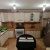 Venta de Casa en Sauces II, Norte de Guayaquil - Ecuador GeoBienes - Venta de Casa en Sauces II, Norte de Guayaquil - Ecuador - Plusvalia Guayaquil Casas de venta y alquiler Inmobiliaria Ecuador