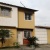 GeoBienes - Venta de casa en urbanización Colinas del Sol, Guayaquil, Ecuador - Plusvalia Guayaquil Casas de venta y alquiler Inmobiliaria Ecuador