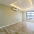 Venta de departamento en Edificio Santana Loft, Pto Santa Ana, Centro GeoBienes - Venta de departamento en Edificio Santana Loft, Pto Santa Ana, Centro - Plusvalia Guayaquil Casas de venta y alquiler Inmobiliaria Ecuador