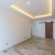 Venta de departamento en Edificio Santana Loft, Pto Santa Ana, Centro GeoBienes - Venta de departamento en Edificio Santana Loft, Pto Santa Ana, Centro - Plusvalia Guayaquil Casas de venta y alquiler Inmobiliaria Ecuador