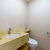 Venta de departamento en Edificio Santana Loft, Pto Santa Ana, Centro GeoBienes - Venta de departamento en Edificio Santana Loft, Pto Santa Ana, Centro - Plusvalia Guayaquil Casas de venta y alquiler Inmobiliaria Ecuador