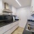 Venta de departamento en Edificio Santana Loft, Pto Santa Ana, Centro GeoBienes - Venta de departamento en Edificio Santana Loft, Pto Santa Ana, Centro - Plusvalia Guayaquil Casas de venta y alquiler Inmobiliaria Ecuador