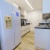 Venta de departamento en Edificio Santana Loft, Pto Santa Ana, Centro GeoBienes - Venta de departamento en Edificio Santana Loft, Pto Santa Ana, Centro - Plusvalia Guayaquil Casas de venta y alquiler Inmobiliaria Ecuador
