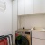 Venta de departamento en Edificio Santana Loft, Pto Santa Ana, Centro GeoBienes - Venta de departamento en Edificio Santana Loft, Pto Santa Ana, Centro - Plusvalia Guayaquil Casas de venta y alquiler Inmobiliaria Ecuador