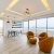Venta de departamento en Edificio Santana Loft, Pto Santa Ana, Centro GeoBienes - Venta de departamento en Edificio Santana Loft, Pto Santa Ana, Centro - Plusvalia Guayaquil Casas de venta y alquiler Inmobiliaria Ecuador