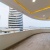Venta de departamento en Edificio Santana Loft, Pto Santa Ana, Centro GeoBienes - Venta de departamento en Edificio Santana Loft, Pto Santa Ana, Centro - Plusvalia Guayaquil Casas de venta y alquiler Inmobiliaria Ecuador