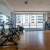Venta de departamento en Edificio Santana Loft, Pto Santa Ana, Centro GeoBienes - Venta de departamento en Edificio Santana Loft, Pto Santa Ana, Centro - Plusvalia Guayaquil Casas de venta y alquiler Inmobiliaria Ecuador