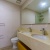 Venta de departamento en Edificio Santana Loft, Pto Santa Ana, Centro GeoBienes - Venta de departamento en Edificio Santana Loft, Pto Santa Ana, Centro - Plusvalia Guayaquil Casas de venta y alquiler Inmobiliaria Ecuador