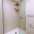 Venta de departamento en Edificio Santana Loft, Pto Santa Ana, Centro GeoBienes - Venta de departamento en Edificio Santana Loft, Pto Santa Ana, Centro - Plusvalia Guayaquil Casas de venta y alquiler Inmobiliaria Ecuador