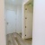 Venta de departamento en Edificio Santana Loft, Pto Santa Ana, Centro GeoBienes - Venta de departamento en Edificio Santana Loft, Pto Santa Ana, Centro - Plusvalia Guayaquil Casas de venta y alquiler Inmobiliaria Ecuador