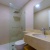 Venta de departamento en Edificio Santana Loft, Pto Santa Ana, Centro GeoBienes - Venta de departamento en Edificio Santana Loft, Pto Santa Ana, Centro - Plusvalia Guayaquil Casas de venta y alquiler Inmobiliaria Ecuador